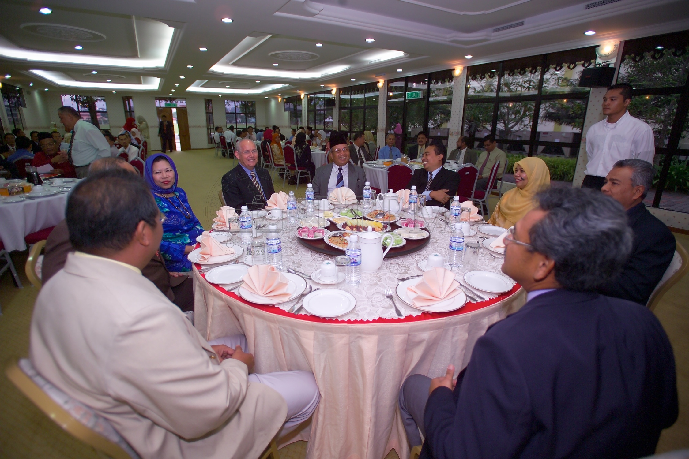 PTPM 06 46  ppa D9X33623